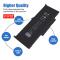 Dell 451-BBYE Battery 4