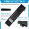 Dell 039DY5 Battery 4