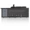 Dell F7HVR Battery