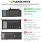 Dell 451-BBE0 Battery 1