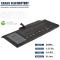 Dell 451-BBE0 Battery 2