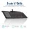 Dell 451-BBE0 Battery 4