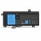 Dell G05YJ Battery