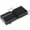 Dell 14D-1528 Battery 2