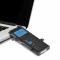 Dell 14D-1528 Battery 3
