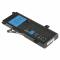 Dell 14D-1528 Battery 4