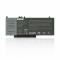 Dell 0TXF9M Battery