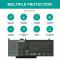 Dell 0TXF9M Battery 2