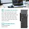 Dell 0TXF9M Battery 3