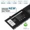 Dell Inspiron 16 5625 41Wh Battery 2