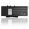 Dell GJKNX Battery