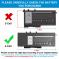 Dell MT31P Battery 2