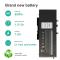 Dell MT31P Battery 3