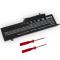 Dell GK5KY Battery