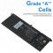 Dell Inspiron 14 5400 2-in-1 Battery 3