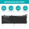 Dell 5D91C 56Wh Battery 2