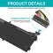 Dell 5D91C 56Wh Battery 3