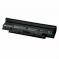 Dell Vostro 2520 Replacement Battery 1