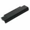 Dell Vostro 2420 Replacement Battery 2