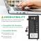 Dell T17G Battery 4