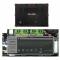 Dell J60J5 Battery 4