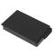 Dell J7HTX Battery