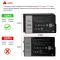Dell J7HTX Battery 1
