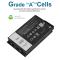 Dell J7HTX Battery 4