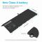 Dell JD25G Battery 4
