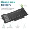 Dell K5XWW Battery 1