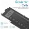 Dell K5XWW Battery 3