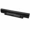 Dell 451-12176 Replacement Battery 2