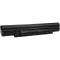 Dell 451-12177 Replacement Battery 3