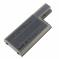 Dell Latitude D531 Battery