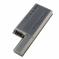 Dell Precision M4300 Replacement Battery 2