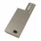 Dell Precision M4300 Replacement Battery 3