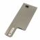 Dell Precision M4300 Replacement Battery 4