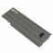 Dell Precision M2300 Replacement Battery 4