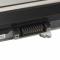 Dell 451-11495 Replacement Battery 4