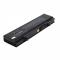 Dell 312-0902 Replacement Battery 2