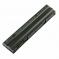 Dell 451-11693 Replacement Battery