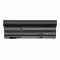 Dell AUDI A5 Long Run Replacement Battery 4