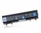 Dell 312-1351 Replacement Battery