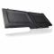 Dell 0K3JK9 Replacement Battery 3