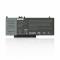 Dell 0K3JK9 Replacement Battery 4