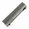 Dell 312-7414 Replacement Battery