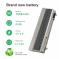 Dell Precision M2400 Long Run Replacement Battery 1
