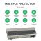 Dell Precision M2400 Long Run Replacement Battery 2