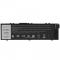 Dell MFKVP Battery