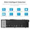 Dell 451-BBSF Battery 3